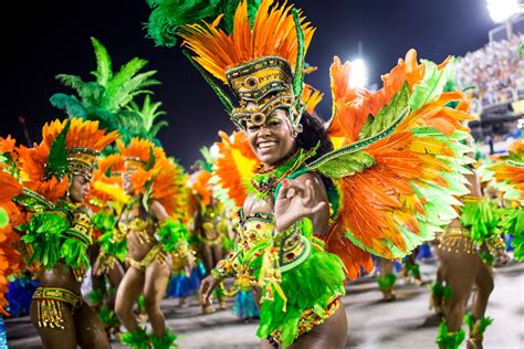 dicte le carnaval de rio cm2|BRÉSIL RIO CARNAVAL ANNÉE LIEU MUSIQUE DANSE。